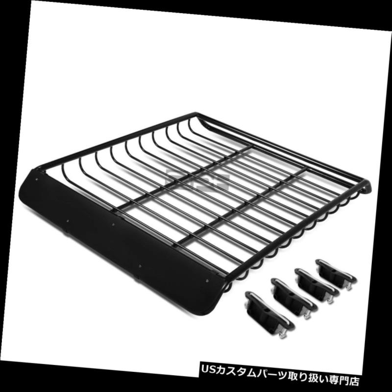 カーゴ ルーフ キャリア 53 \