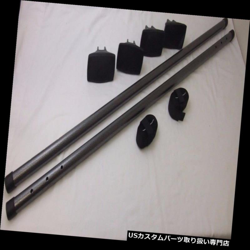 カーゴ ルーフ キャリア ルーフラック - カートップ - はしご - カヤック - カヌー貨物運搬船 Roof Rack- Car Top -Ladder-Kayak-Canoe Cargo Carrier 【並行輸入品】｜カスタムパーツ WORLD倉庫 49,764円