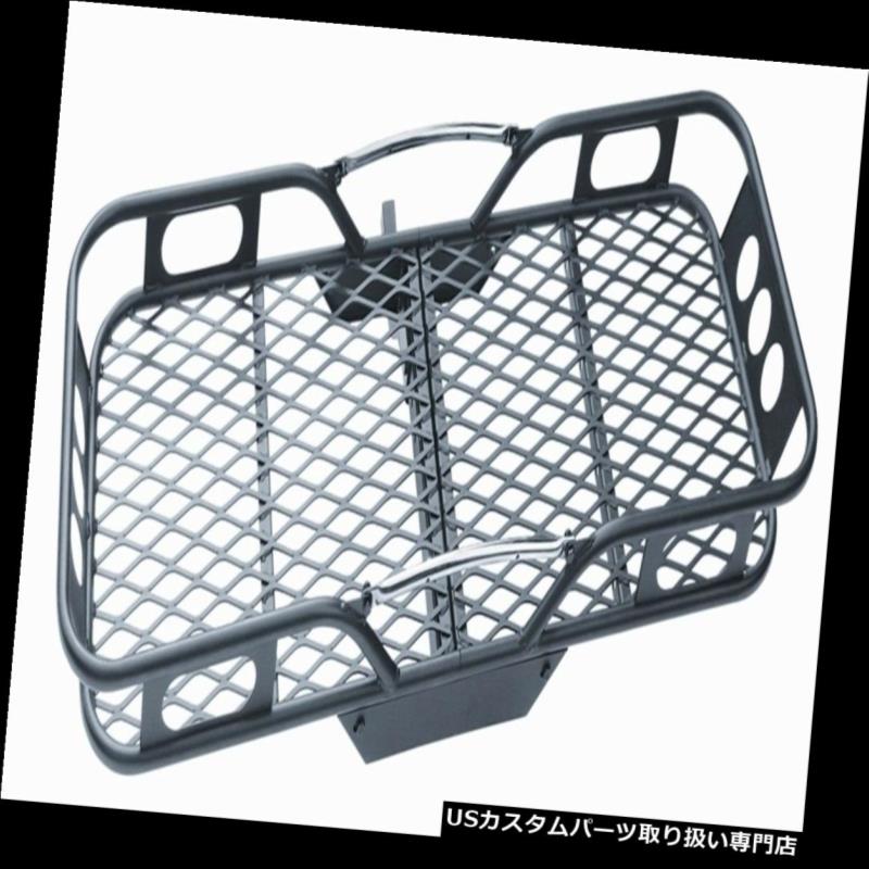 カーゴ ルーフ キャリア Rola 59507 Rola; 貨物運搬用ラック Rola 59507 Rola; Cargo Carrier Rack 【並行輸入品】