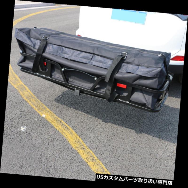 カーゴ ルーフ キャリア 58 \