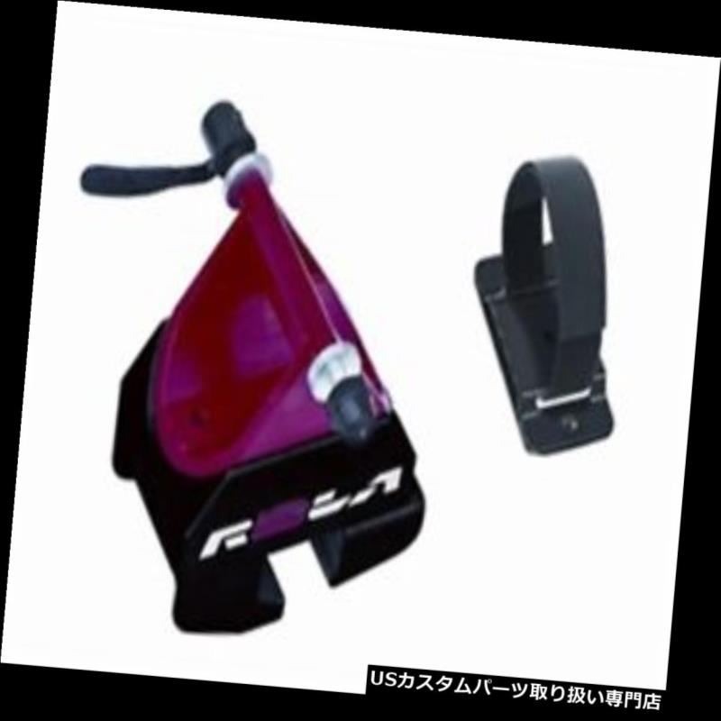 カーゴ ルーフ キャリア リース59904バンパーカーゴキャリア Reese 59904 Bumper Cargo Carrier 【並行輸入品】｜カスタムパーツ WORLD倉庫