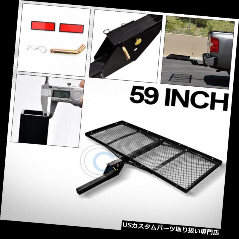 カーゴ ルーフ キャリア 59 \