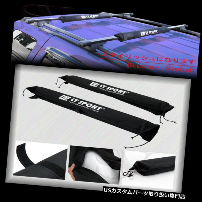 USカーゴ、ルーフキャリアフィットシープルーフトップラッククロスバー+ロックキットKAYAKスキーバイクアタッチメントパッドコンボFITCHEVYROOFTOPRACKCROSSBARS+LOCKKITKAYAKSKIBIKEATTACHMENTPADCOMBO
