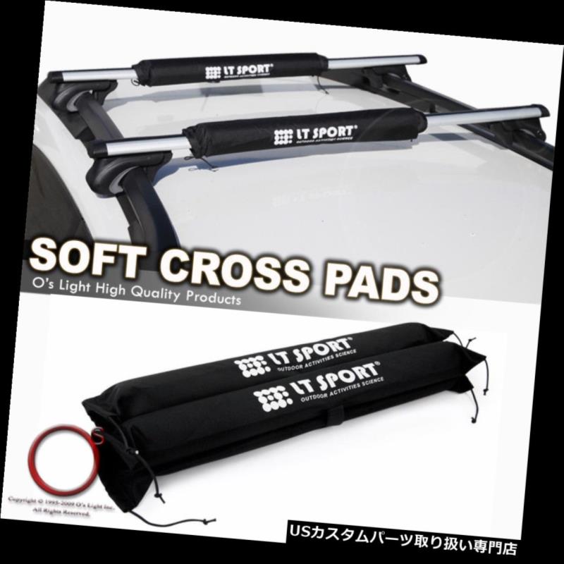 カーゴ ルーフ キャリア ML320 ML350 ML500 ML63ルーフラックアルミルーフトップクロスバー54 \