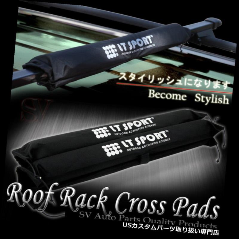 250個 パイプハウス 部品 パイプクロス アーチ19.1×直管31.8mm 2019321 農業用品 佐藤産業 SATOH カ施｜農業用 