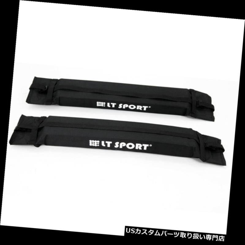 カーゴ ルーフ キャリア Grand Voyager Voyager用ウィンドウフレームルーフトップマウントソフトフォールドクロスバーラック Window Frame Roof Top Mount Soft Fold Crossbar Rack For Grand Voyager Voyager 【並行輸入品】|カスタムパーツ WORLD倉庫