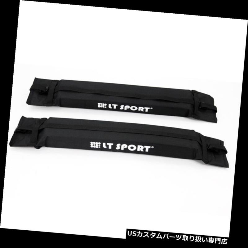 カーゴ ルーフ キャリア Astro Avalanche用ウィンドウフレームルーフトップマウントソフトクロスバーラックAvalanche.etc Window Frame Roof Top Mount Soft Crossbar Rack For Astro Avalanche Avalanche.etc 【並行輸入品】|カスタムパーツ WORLD倉庫