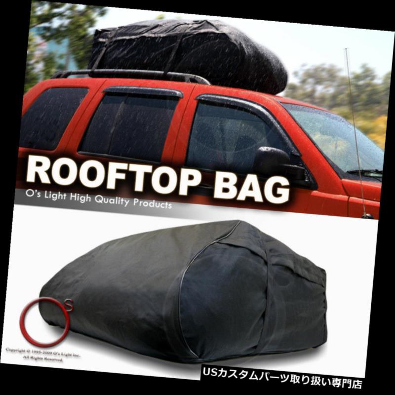 カーゴ ルーフ キャリア 01-14 M3 M5 M6 X3 X5 X6空力屋上キャリア収納防水バッグ 01-14 M3 M5 M6 X3 X5 X6 Aerodynamic Rooftop Carrier Storage Water Resistant Bag 【並行輸入品】|カスタムパーツ WORLD倉庫