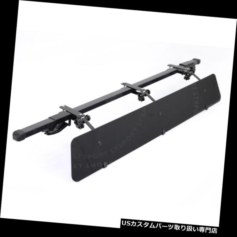 カーゴ ルーフ キャリア ルーフラックトップ48 \