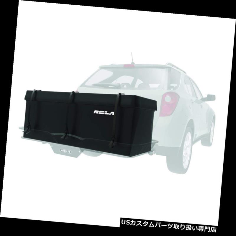 カーゴ ルーフ キャリア Rola 59119レインプルーフカーゴキャリアバッグ59 \