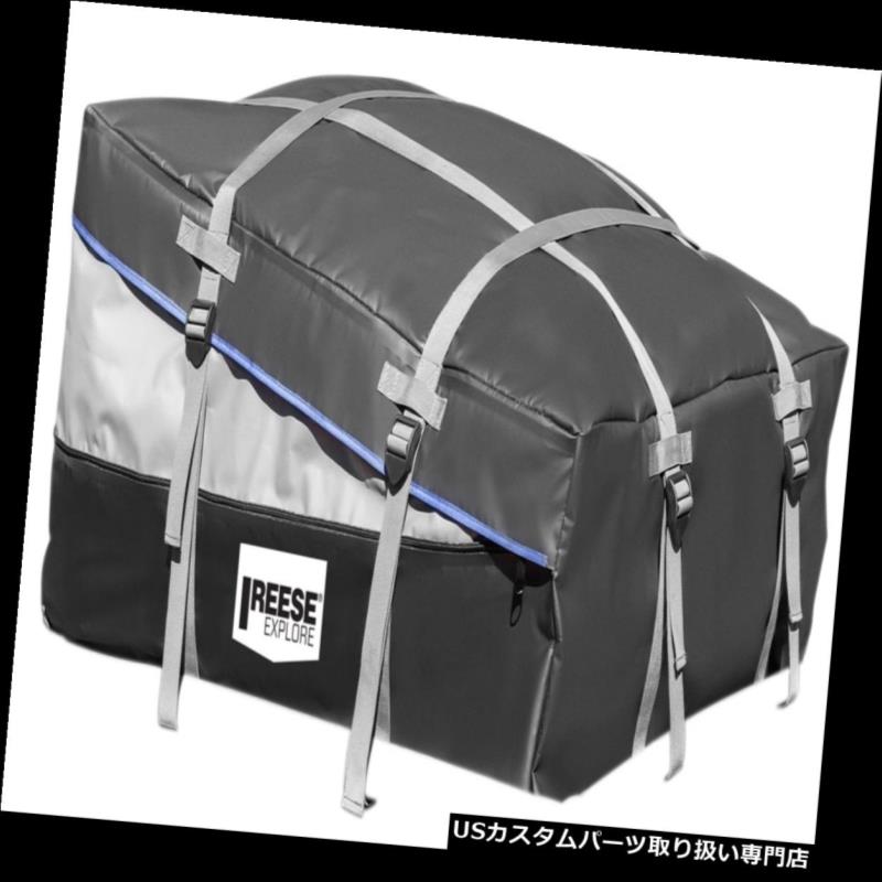 カーゴ ルーフ キャリア 車の屋根の上の防水貨物キャリアバッグの収納ラックの自動バンの荷物旅行 Car Roof Top Waterproof Cargo Carrier Bag Storage Rack Auto Van Luggage Travel Csg Com Py