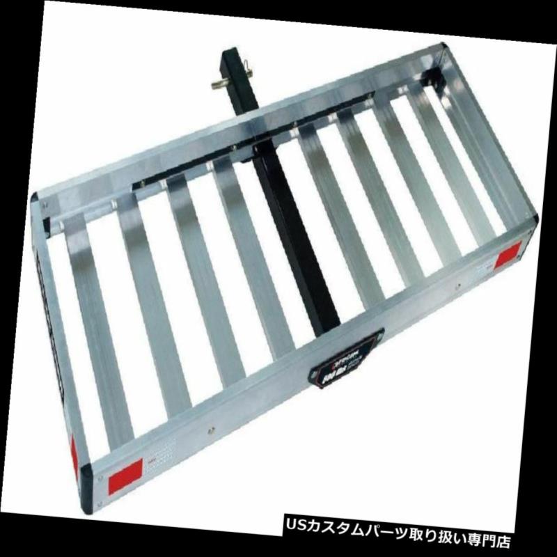 カーゴ ルーフ キャリア 50 \