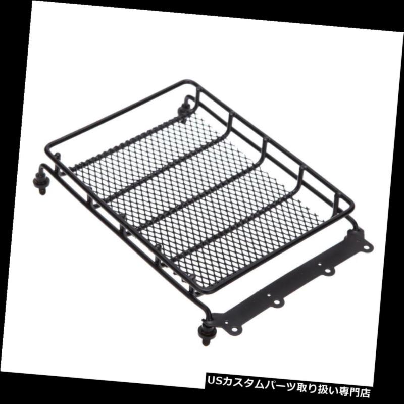 出産祝いなども豊富 車用品 バイク用品 車用品 キャリア ラック ルーフラック カーゴ ルーフ キャリア 車ヴァンsuvの屋根 の上の貨物棚のキャリアの頑丈な防水荷物旅行 Car Van Suv Roof Top Cargo Rack Carrier Heavy Duty Waterproof Luggage Travel 在庫あり