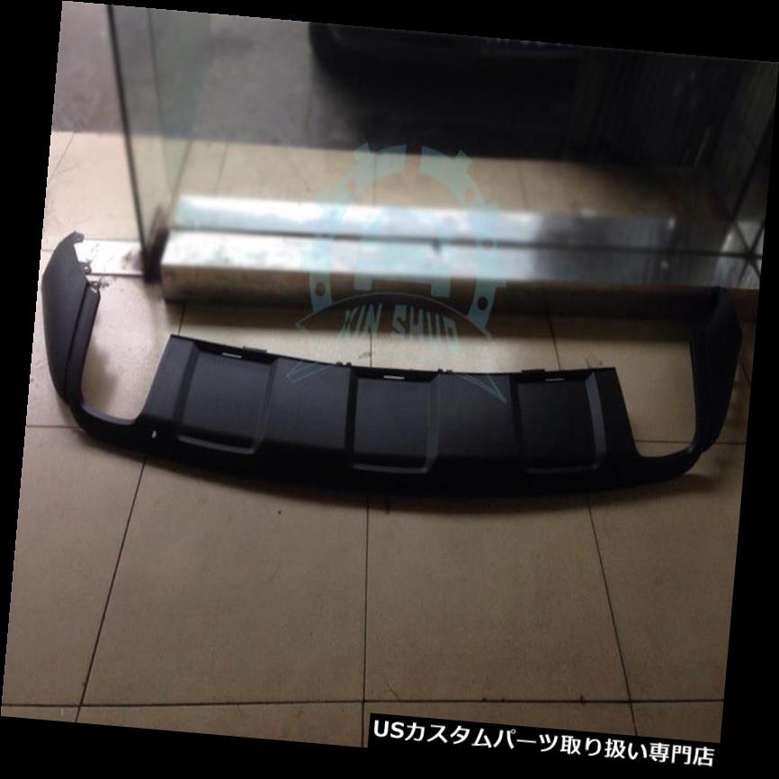 後背バンパー プロテクター 1小片車のリアバンパースキッドプロテクターガードプレートフィットベンツml350 Gl350 1pc Car Rear Bumper Skid Protector Guard Plate Fit For Benz Ml350 Gl350 Marchesoni Com Br