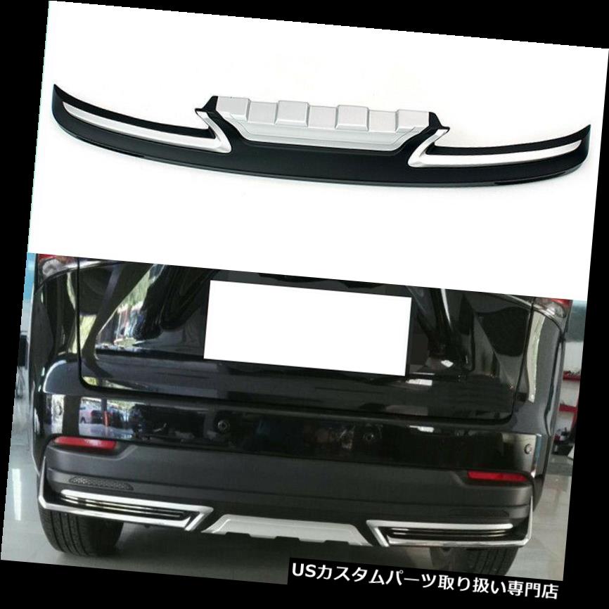 楽天市場】レクサス純正 NX F-SPORTFスポーツ 前期用フロント