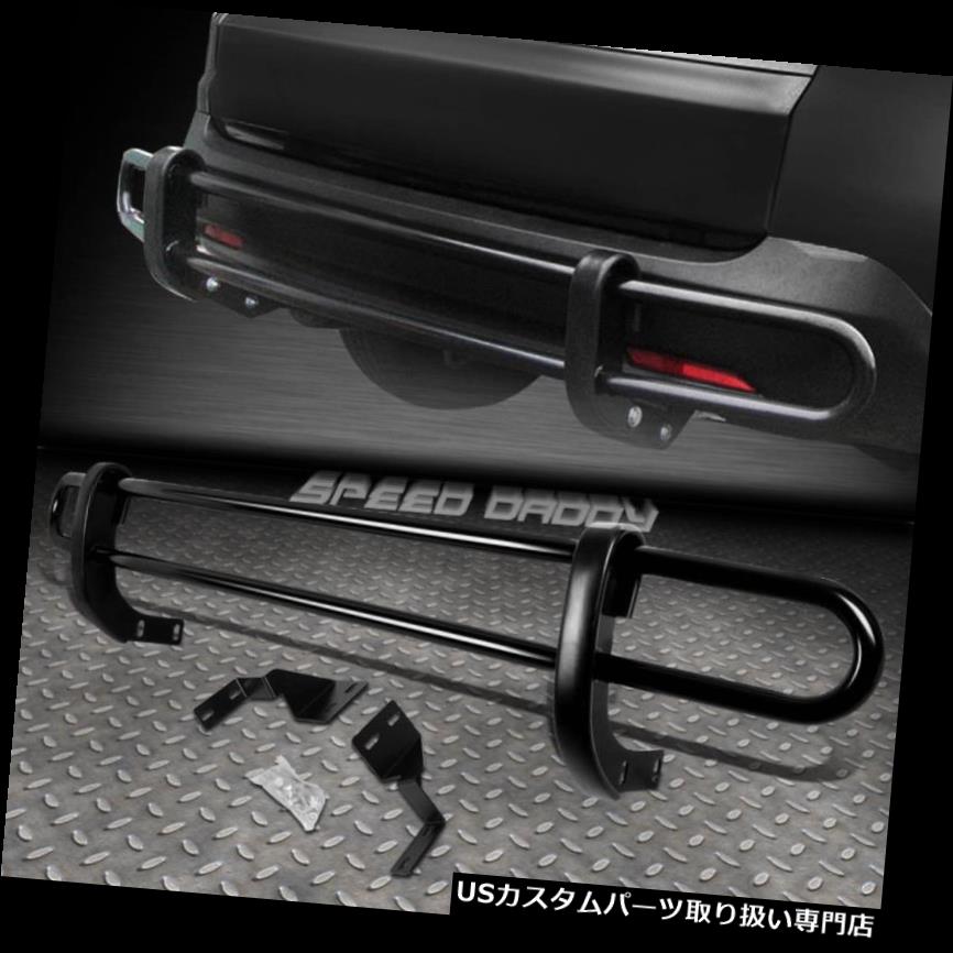 RA1オデッセイus純正ODYSSEY リアバンパーガードusdm 楽天市場】□ラグレイトRL1□ホンダODYSSEY純正USリアバンパーガード