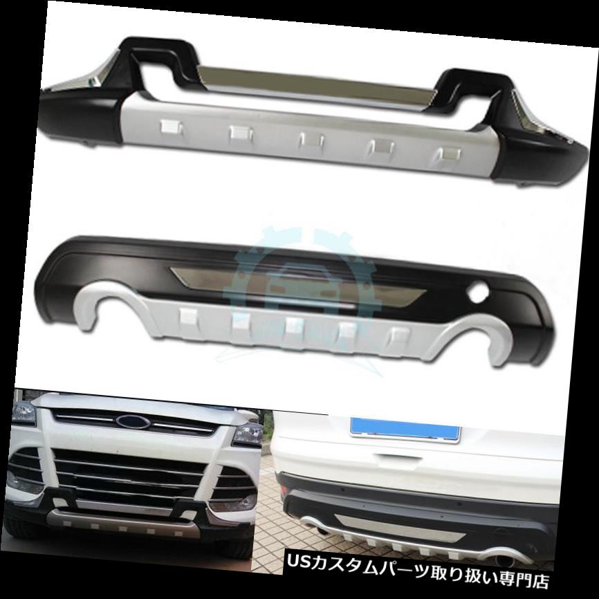 楽天市場】□ラグレイトRL1□ホンダODYSSEY純正USリアバンパーガード