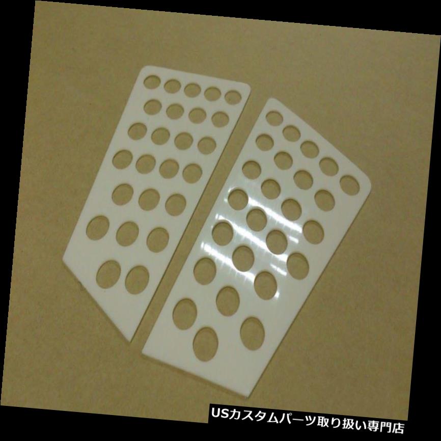 ウィンドウルーバー MAZDA 3 10-14用サイドウィンドウデフレクタールーバーベントカバー未塗装 Side Window Deflector Louvers Vent Cover for MAZDA 3 10-14 Unpainted 【並行輸入品】
