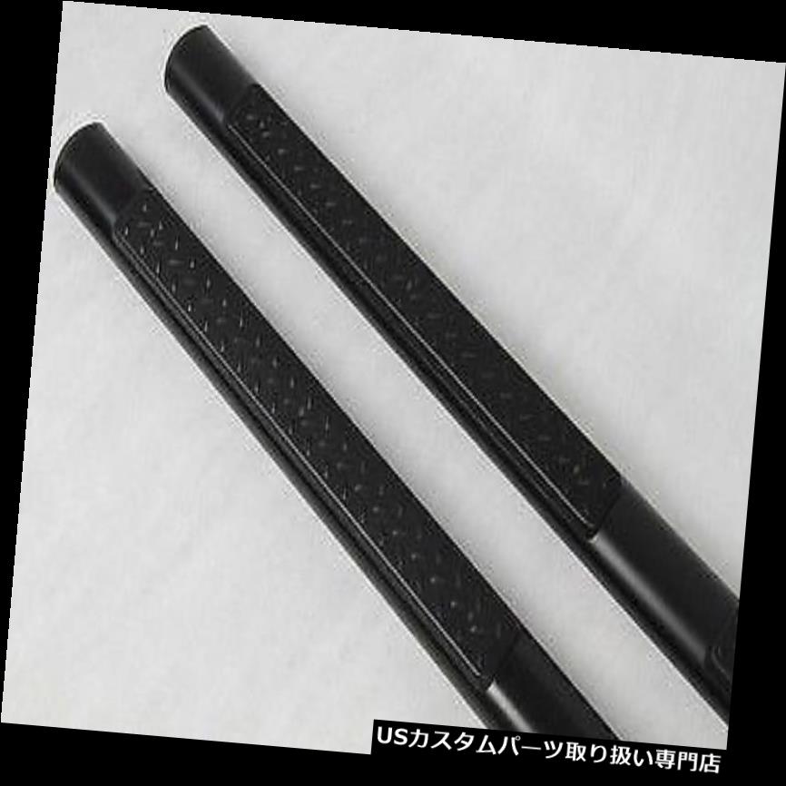 サイドステップ JEEP Grand Cherokee 2011-17ランニングボードサイドステップネフバーN用アルミ Aluminium for JEEP Grand Cherokee 2011-17 running board side step nerf bar N 【並行輸入品】