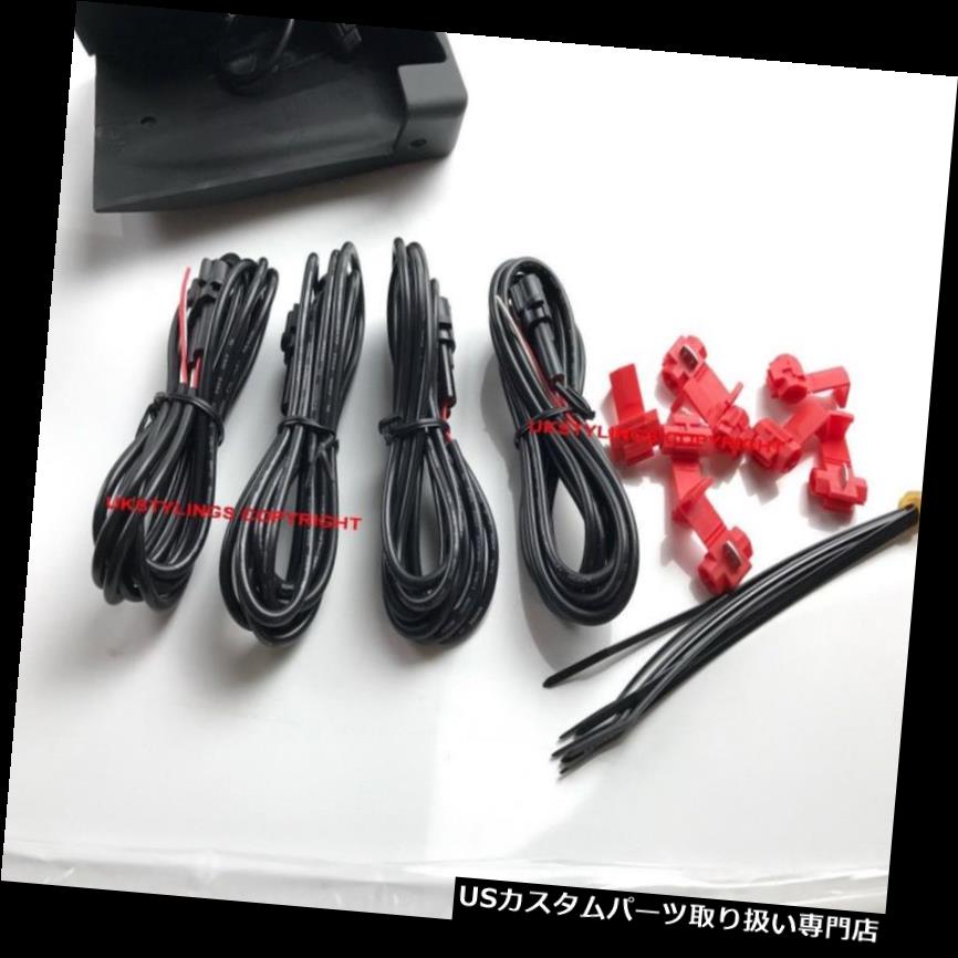 サイドステップ W463ランニングボードGクラス86-17ドアパネルサイドステップLEDライトG350 G500 G65 W463 RUNNING BOARD G-CLASS 86-17 DOOR PANEL SIDE STEP LED LIGHTS G350 G500 G65 【並行輸入品】