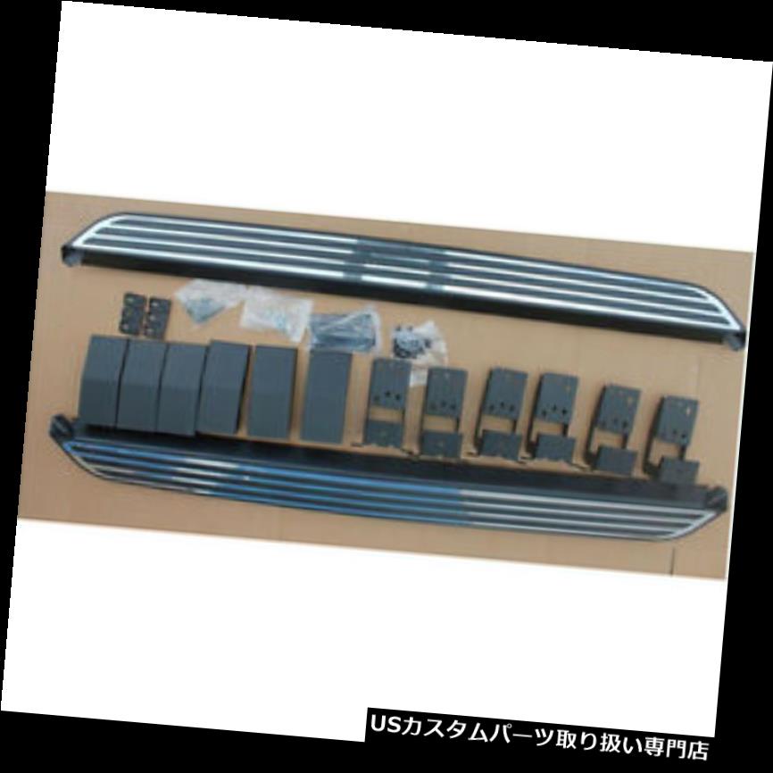 新発 サイドステップ ジープグランドチェロキー11 16年のためのefleアルミランニングボードnerfバーサイドステップ Efle Aluminum Running Board Nerf Bar Side Step For Jeep Grand Cherokee 11 16 World倉庫 店 メーカー包装済 Gmsaz Com