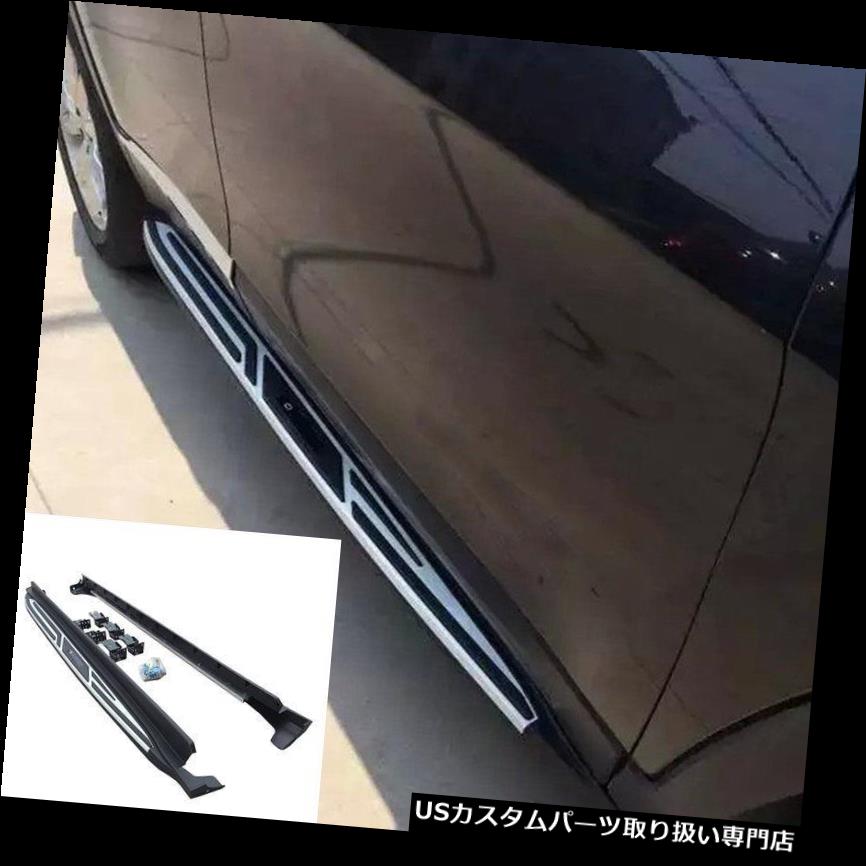 車用品 バイク用品 車用品 Board パーツ サイドステップ 14 16車用品 バイク用品 外装 エアロパーツ 外装 エアロパーツ 代引き人気 サイドステップ サイドステップ サイドステップ ジープチェロキー14 16年のために動くnerf棒連続した板フィート