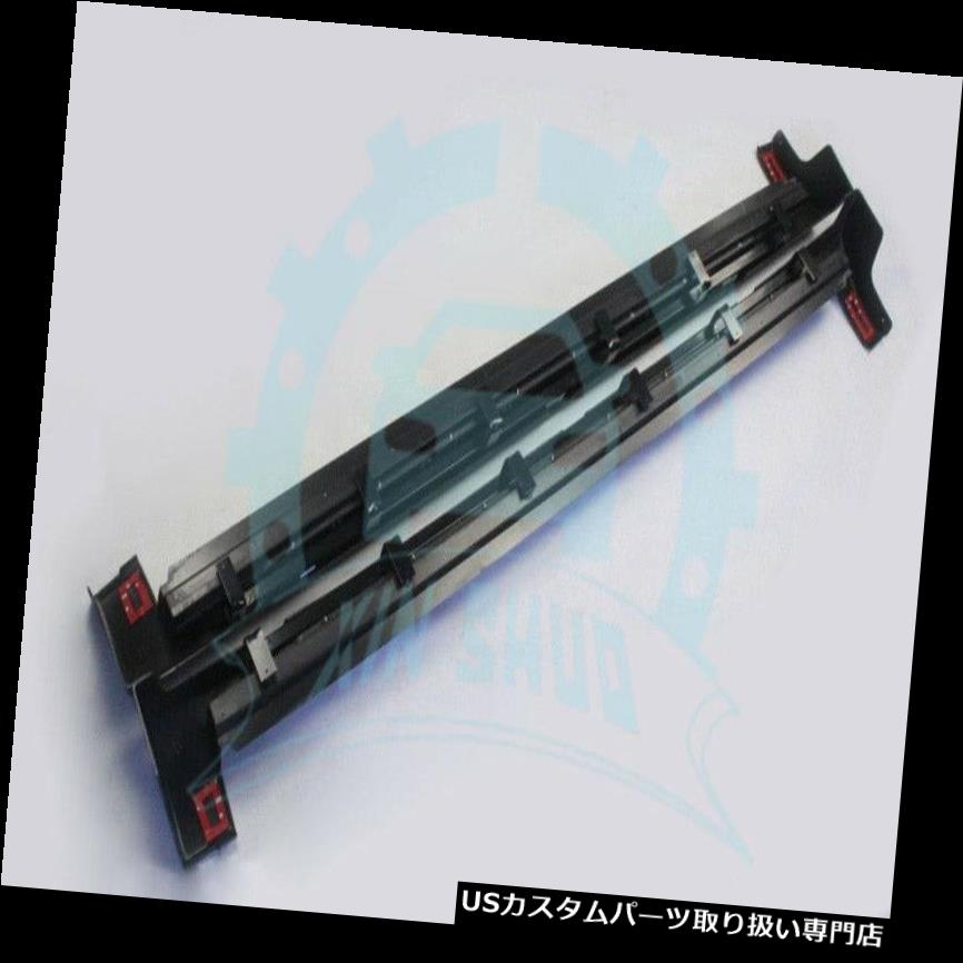 サイドステップ マツダCX-5 CX5 2012-2016用サイドステップナーフバーランニングボードプロテクトB for Mazda CX-5 CX5 2012-2016 Side Step Nerf Bar Running Boards Protect B 【並行輸入品】｜カスタムパーツ WORLD倉庫