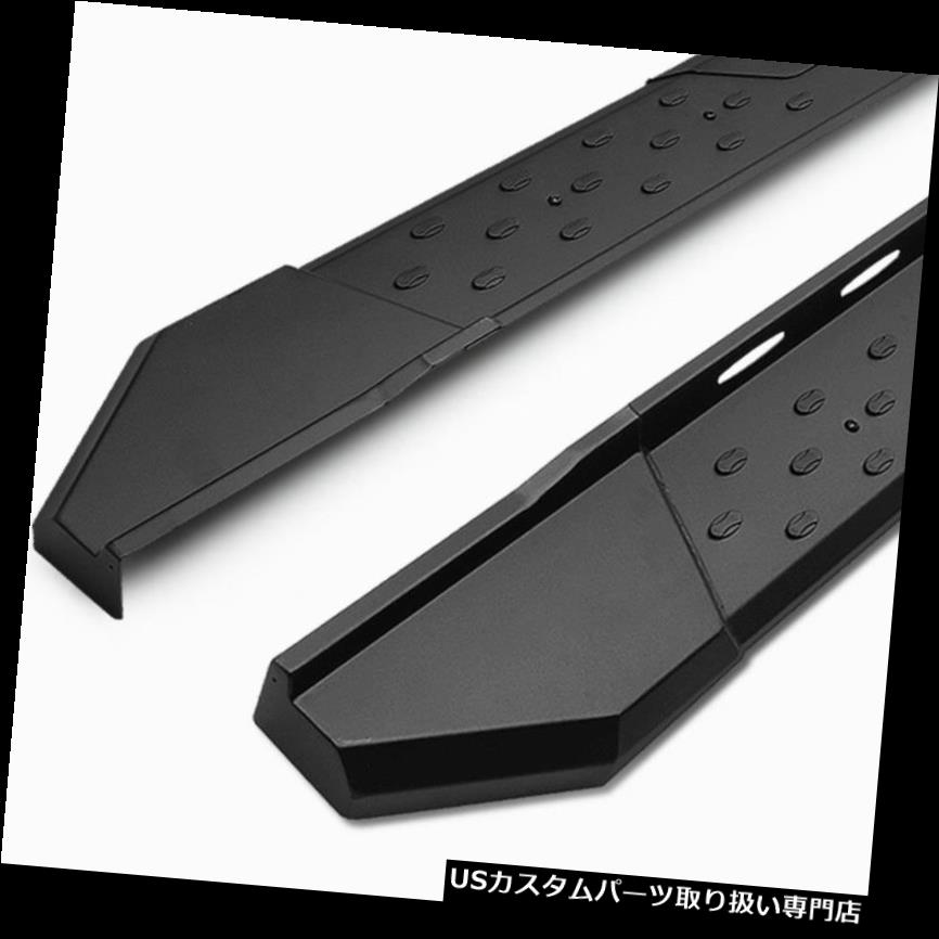 サイドステップ 5.5 \