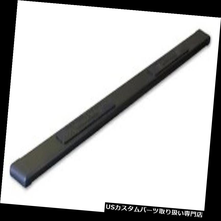サイドステップ Owens Products 79001 Fusionステップランニングボードキット Owens Products 79001 Fusion Step Running Board Kit 【並行輸入品】