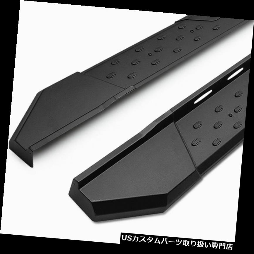 サイドステップ 5.5 \