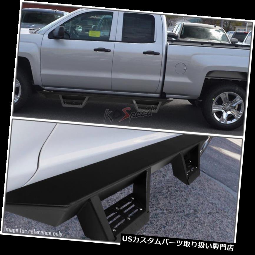 サイドステップ 2 x 3 \