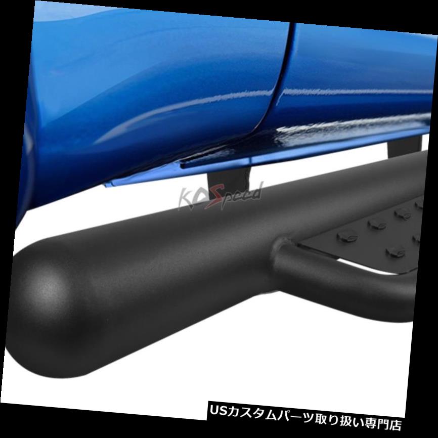 サイドステップ 2 x 3 \