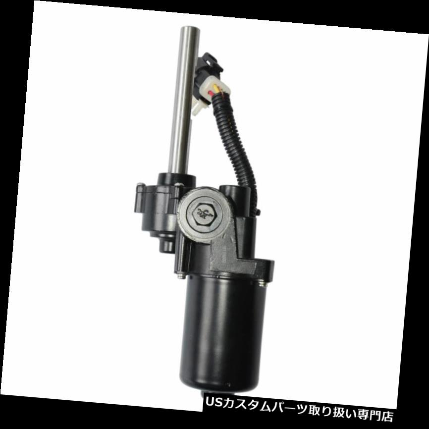 サイドステップ Range RoverのスポーツSUV 5.0L 2013-2017年のための右側のステップランニングボードモーター Right side Step Running Board Motor For Range Rover Sport SUV 5.0L 2013-2017 【並行輸入品】