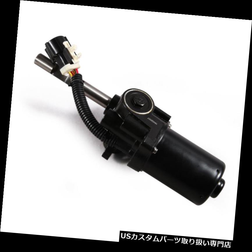サイドステップ Range Rover Sport 13-17用の新しいフロント左ステップランニングボードモーター交換 New Front Left Step Running Board Motor For Range Rover Sport 13-17 Replace 【並行輸入品】