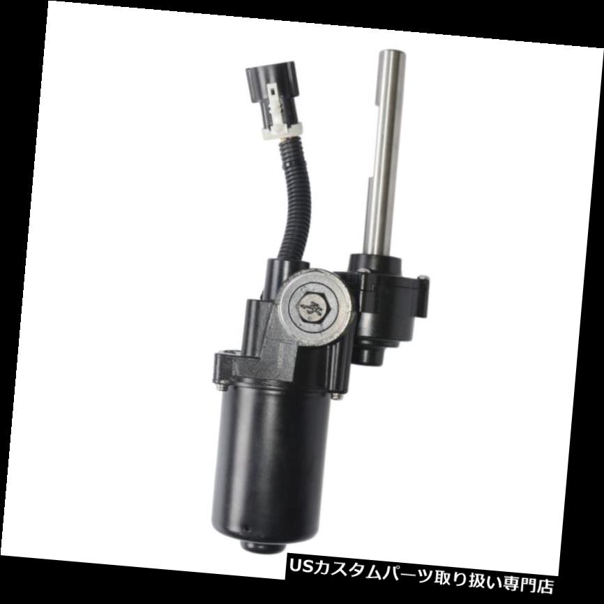 サイドステップ Range RoverのスポーツL405 L494 2013年のための前部左側のステップランニングボードモーター Front Left side Step Running Board Motor For Range Rover Sport L405 L494 2013 【並行輸入品】