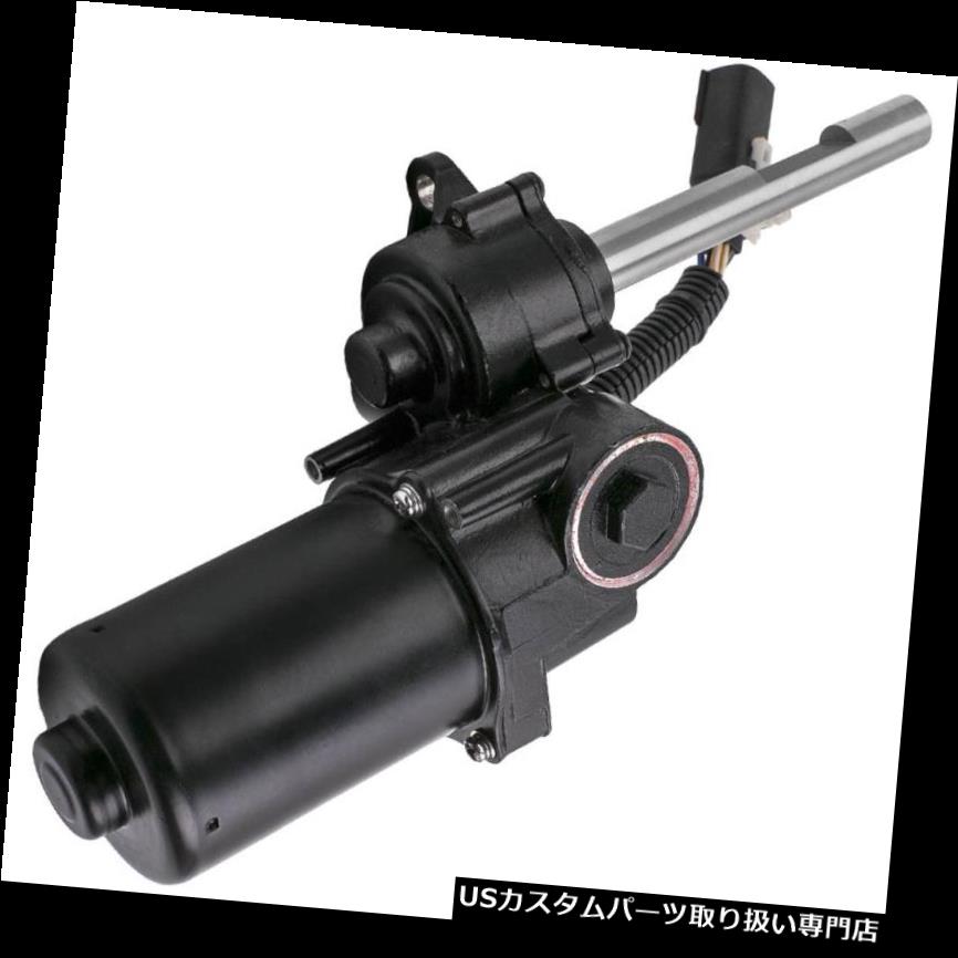 サイドステップ フォードF-150 2014ステップランニングボードモーターAL3Z16A506A用フロント右側 Front Right side For Ford F-150 2014 Step Running Board Motor AL3Z16A506A New 【並行輸入品】