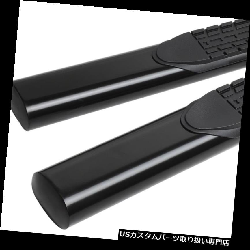 サイドステップ 2 xブラック4 \