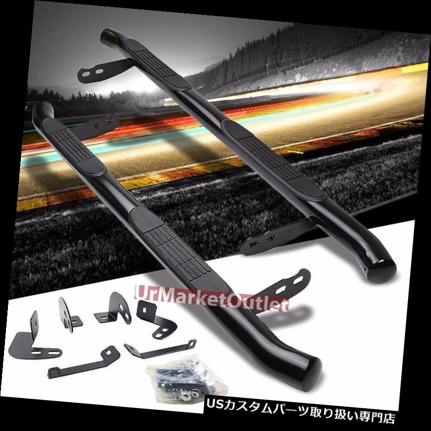 サイドステップ 01-07ハイランダーのための3 \