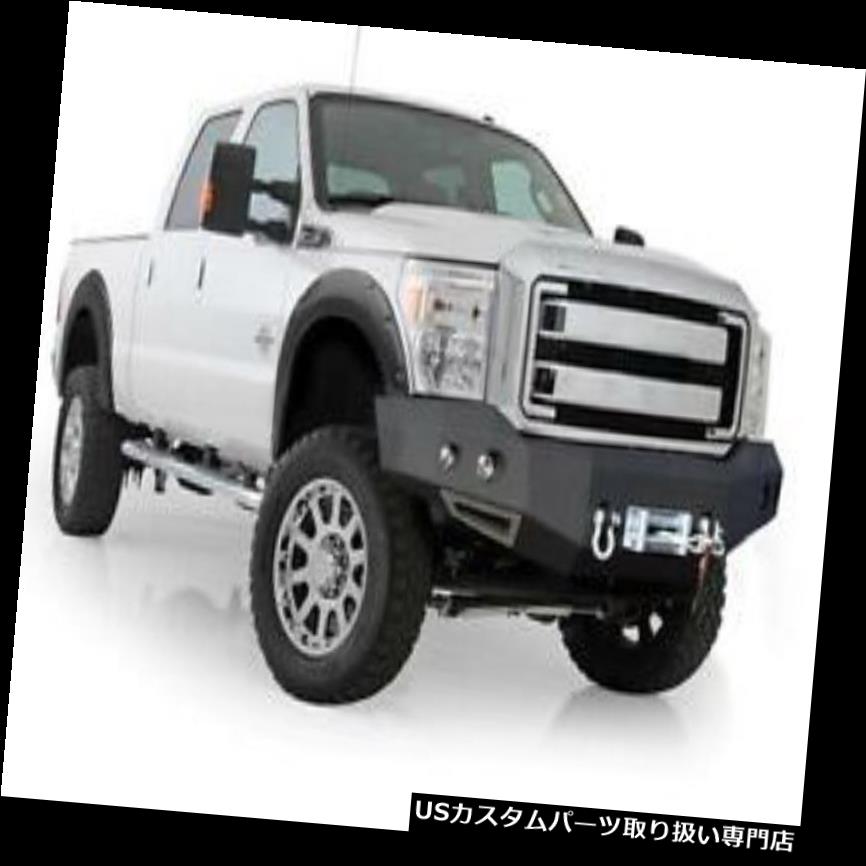 爆売り オーバーフェンダー Smittybilt M1パーフェクトフィットフェンダーフレア99 07フォードf 250 F 350スーパーデューティ Smittybilt M1 Perfect Fit Fender Flares 99 07 Ford F 250 F 350 Super Duty World倉庫 店 楽天ランキング1位 Www