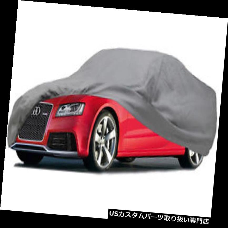 カーカバー フォードプローブ87 94 95 96 97のための3層カーカバー 3 Layer Car Cover For Ford Probe 87 94 95 96 97 Cliniquemenara Ma