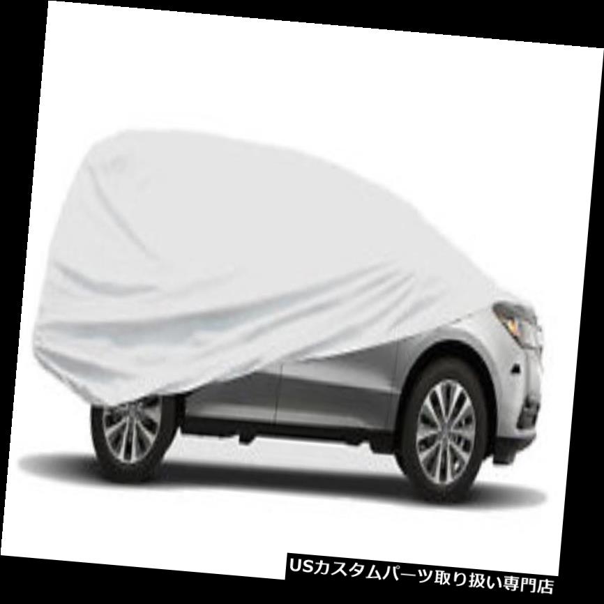 カーカバー TYVEK SUZUKI SAMURAI 1986 1987 1988 1989 1990 SUVカーカバー TYVEK SUZUKI SAMURAI 1986 1987 1988 1989 1990 SUV CAR COVER 【並行輸入品】｜カスタムパーツ WORLD倉庫