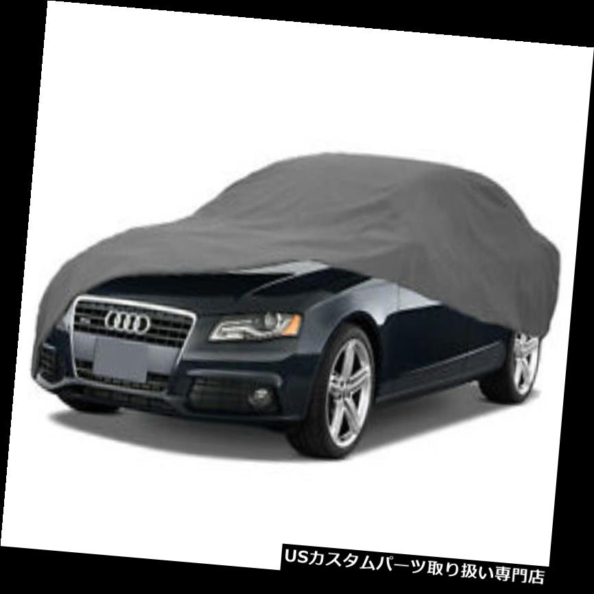 カーカバー メルセデスベンツE280 1994 1995 1995ワゴンカーカバー MERCEDES-BENZ E280 1994 1995 1996 WAGON CAR COVER 【並行輸入品】｜カスタムパーツ WORLD倉庫