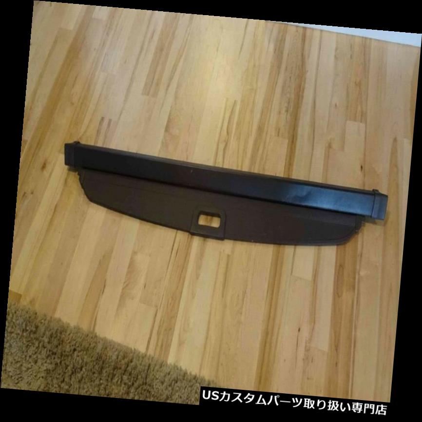 リアーカーゴカバー スバルアウトバックレガシィリアカーゴカバー1995 1996 1997 1997 1998 1999 Subaru Outback Legacy Rear Cargo Cover 1995 1996 1997 1998 1999 【並行輸入品】