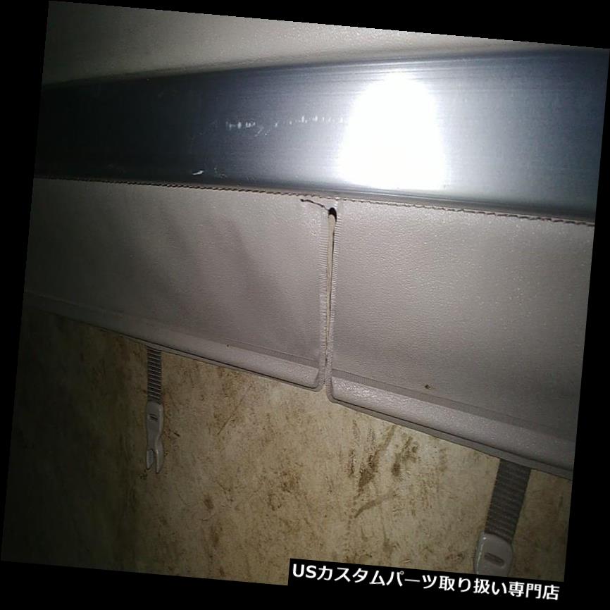 リアーカーゴカバー 03 09 4走者サーフrear Cargo Tonneau Cover Square 04 05 05 06 07 08 03 09 4runner Surf Rear Cargo Tonneau Cover Square 04 05 06 07 08 Odeftg Com