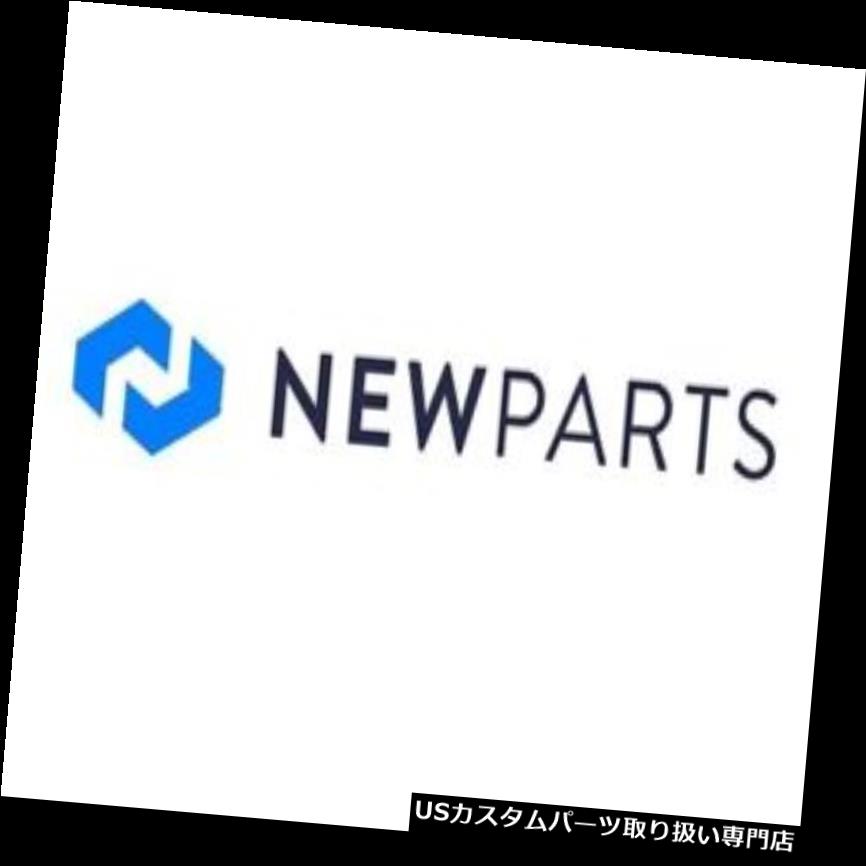 リアーカーゴカバー トヨタ4ランナー10-16リアカーゴカバートノーブラック純正PT311-89100用 For Toyota 4Runner 10-16 Rear Cargo Cover Tonneau Black Genuine PT311-89100 【並行輸入品】