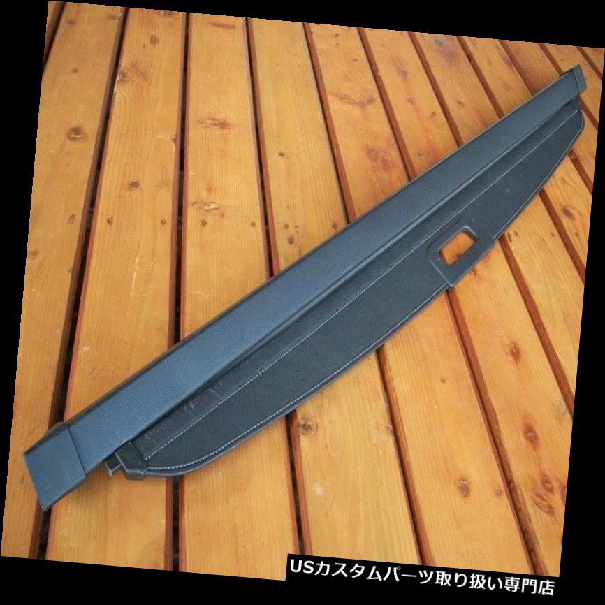 リアーカーゴカバー 1995 - 1998年スバルレガシィリアカーゴカバーOEM ii 1995-1998 Subaru LEGACY Rear Cargo Cover OEM ii 【並行輸入品】