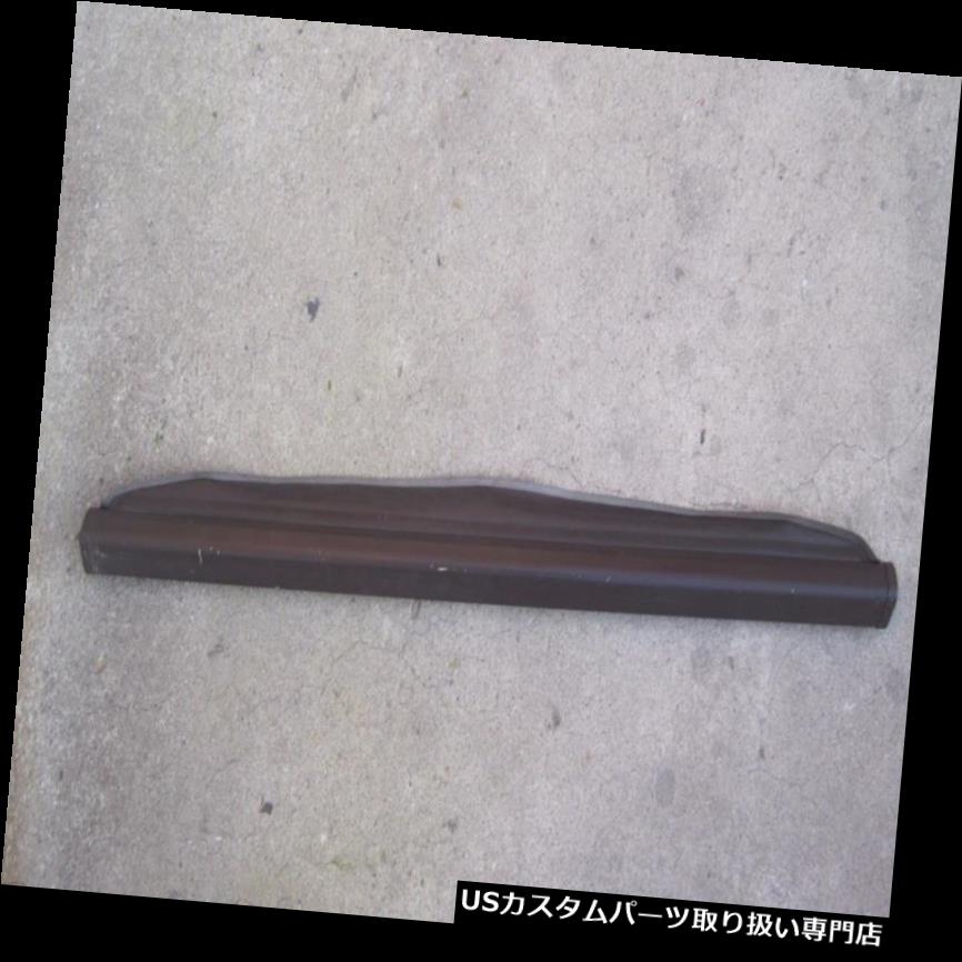 リアーカーゴカバー PORSCHEリアハットカーゴ製ブラウンカバーカバーシェイダーライナーWORKS GOOD PORSCHE REAR HATCH CARGO RETRACTABLE BROWN COVER SHADE LINER WORKS GOOD 【並行輸入品】