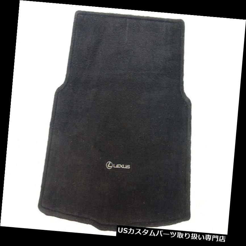 リアーカーゴカバー 2007 Lexus IS250リヤカーゴカバーパネルPT208-53061-01 2007 Lexus IS250 Rear cargo cover panel PT208-53061-01 【並行輸入品】 36,322円