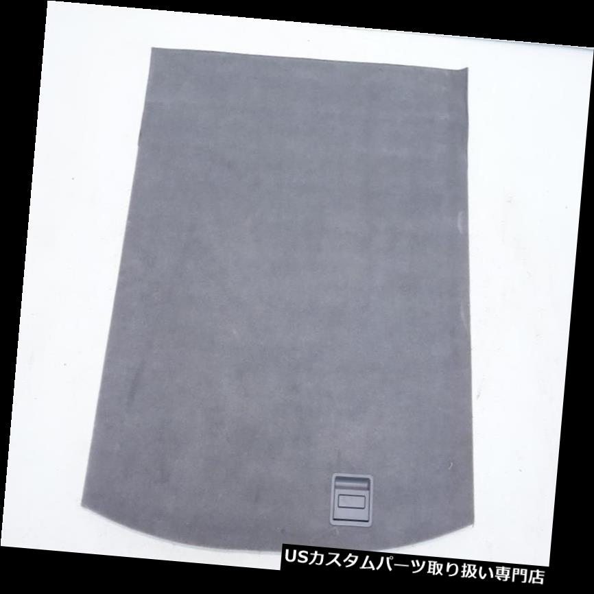 リアーカーゴカバー 1999 2000 2001 2002 2003 Lexus RX300後部貨物カバーパネル58410-48010-C0 1999 2000 2001 2002 2003 Lexus RX300 Rear cargo cover panel 58410-48010-C0 【並行輸入品】