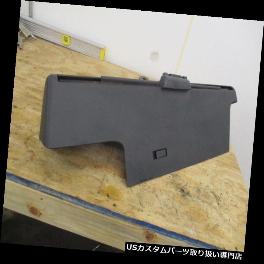 リアーカーゴカバー S-10ブレザージミーブラバダリアリトラクタブルカーゴカバーBRAVADA 95-00 CHARCOAL 00 S-10 Blazer Jimmy Bravada Rear Retractable Cargo Cover BRAVADA 95-00 CHARCOAL 00 【並行輸入品】